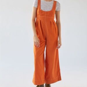 urban jumpsuit